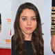 Image for article titled Hot Hairdos and Luscious Lip Colors at the Trevor Live Event
